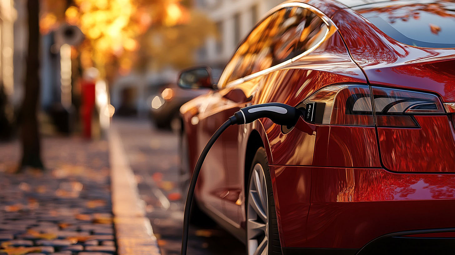 How Much Does It Cost to Fully Charge a Tesla in 2024? - Carbo Europe