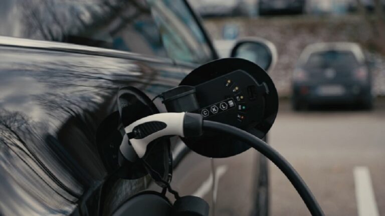 Long-Term Vehicles for Eco-Conscious Drivers