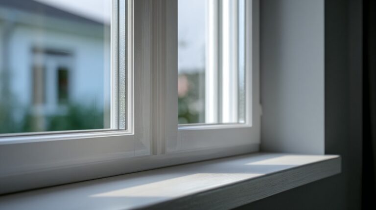 How Poor Air Circulation Affects Indoor CO₂ Levels
