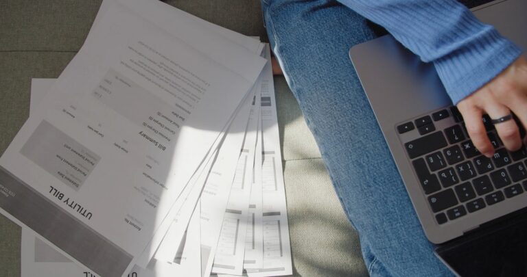 Cut Your Home Energy Bill