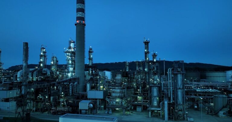 Improve Energy Efficiency