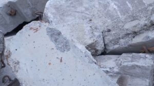 Low Carbon Cement Explained - Types, Materials, Embodied Carbon ...